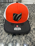 Bengals Hats