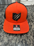 Bengals Hats