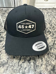 Trump Hats