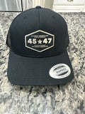 Trump Hats