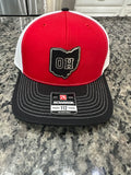 Ohio Hats