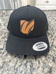 Bengals Hats