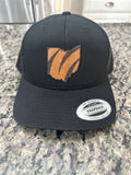 Bengals Hats