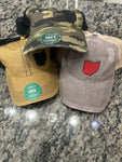 Ohio Hats