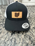Ohio Hats