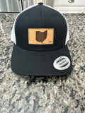 Ohio Hats