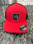 Ohio Hats