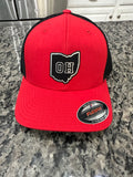 Ohio Hats
