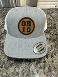 Ohio Hats