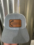 Turning Point USA Hat