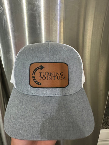 Turning Point USA Hat