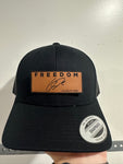 Turning Point USA Hat