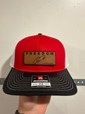 Turning Point USA Hat