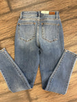 JB Vintage Skinny jeans
