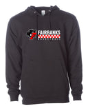 Fairbanks Basketball Checker