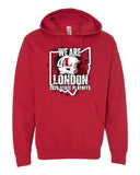 London Playoff 2026