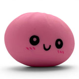 Pre-Order Neon Mystery Squishy Bun Sugar Edition