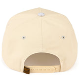 C.C YOU LOOK LIKE YOU LOVE ME Trucker Cap