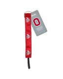 Ohio State® Logo Headband