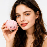 PRE-ORDER Rainbow Squishy Mystery Dumpling