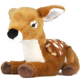 Debbie The Baby Deer | 10 Inch Stuffed Animal Plush