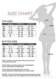 OPEN FRONT CARDIGAN WITH A V-NECK- LESW4111