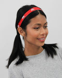 Ohio State® Logo Headband