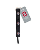 Ohio State® Logo Headband