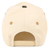 C.C MAMA Letter Two Tone Unstructured Trucker Cap