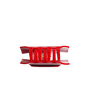 Ohio State® O Statement Claw Clip