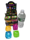 Squishy Cubes 3D