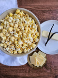 Columbus Mix™ Popcorn - 5.9oz