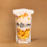 Windy City Classic Popcorn - 5.9oz