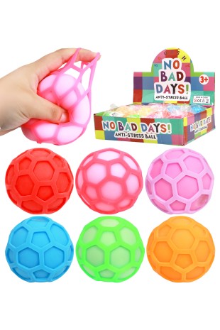 Squishy Toys – Ohio Roots Boutique