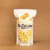 Columbus Mix™ Popcorn - 5.9oz