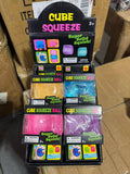 Squishy Cubes 3D