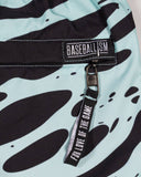 Shark Attack Swim Trunks (Rip Tide) - Youth