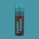 Lip Balm, Retro Surf, Coconut Coast