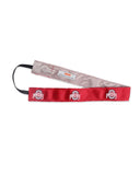 Ohio State® Logo Headband