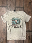 Lainey Wilson Tee