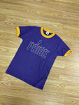 Youth Indian Pride Tee