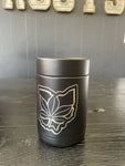 Metal Koozie