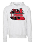 London Cheer PRE ORDER