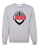 London Football PRE ORDER