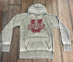 Vintage Urbana U Hoodie