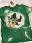 MP Youth Graphic Tees