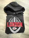 London Football PRE ORDER